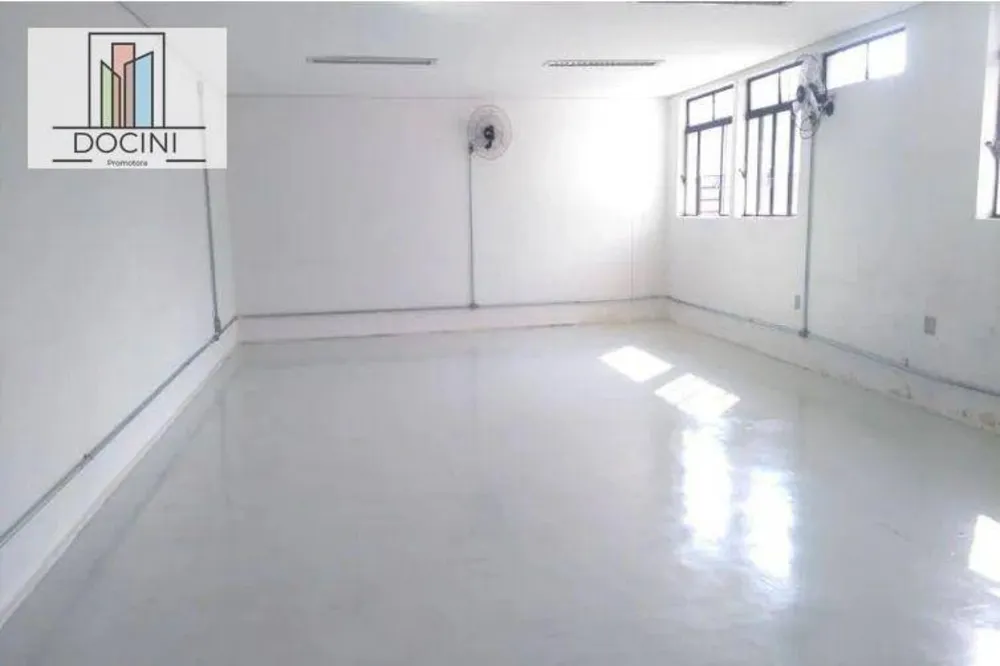 Prédio Inteiro, 5000 m² - Foto 13