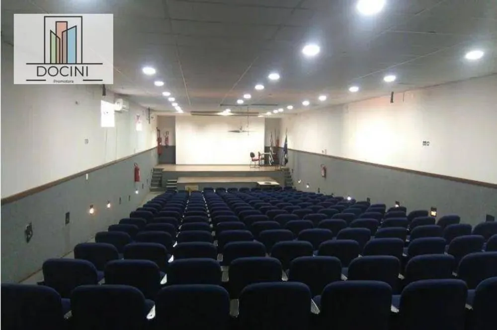 Prédio Inteiro, 5000 m² - Foto 14