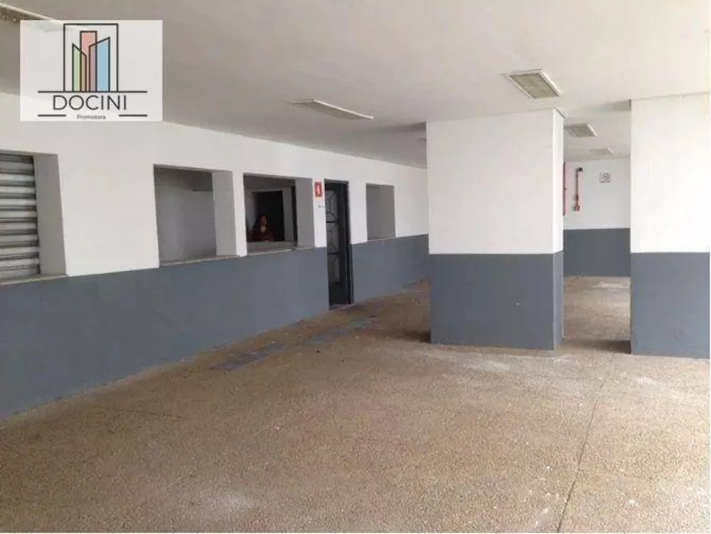 Prédio Inteiro, 5000 m² - Foto 4