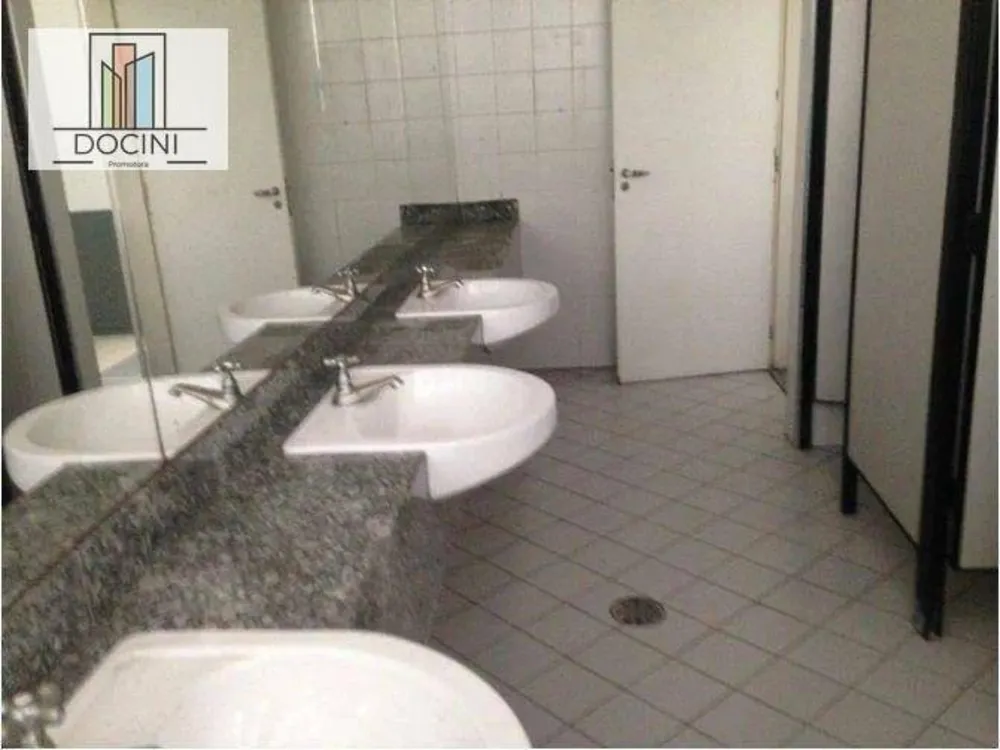 Prédio Inteiro, 5000 m² - Foto 6