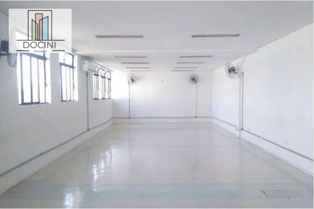 Prédio Inteiro, 5000 m² - Foto 12