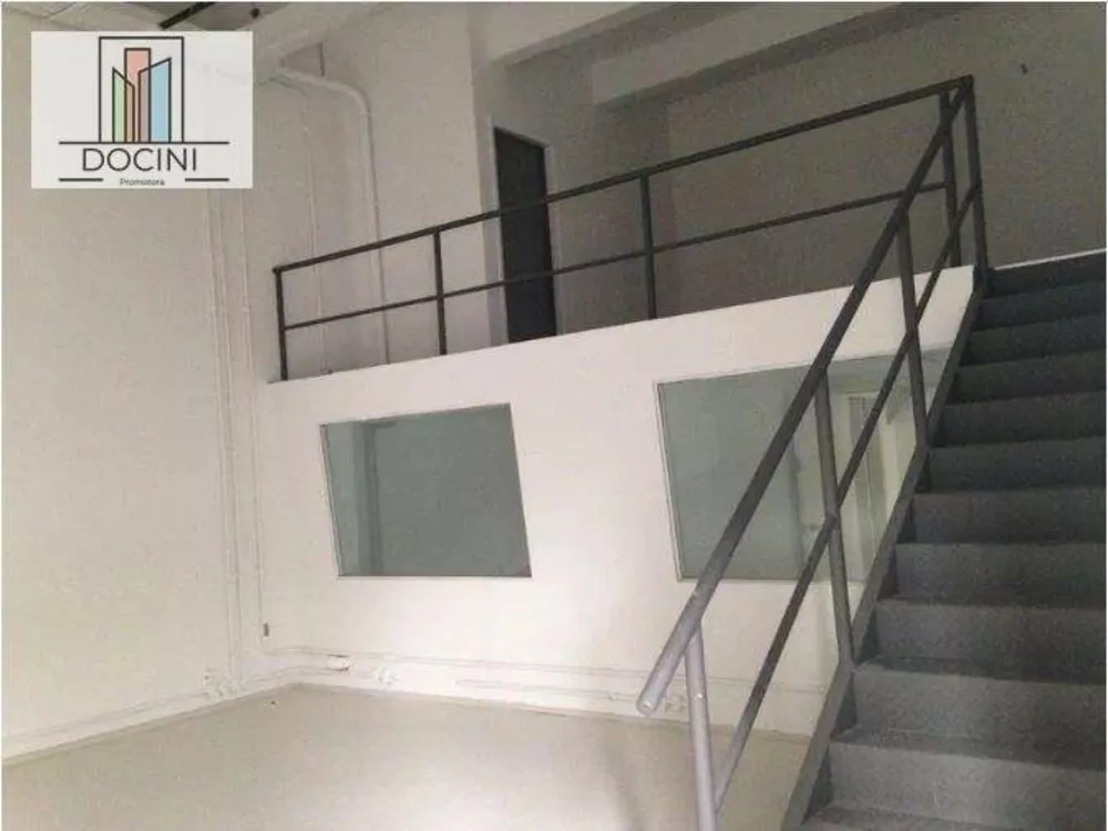 Prédio Inteiro, 5000 m² - Foto 3