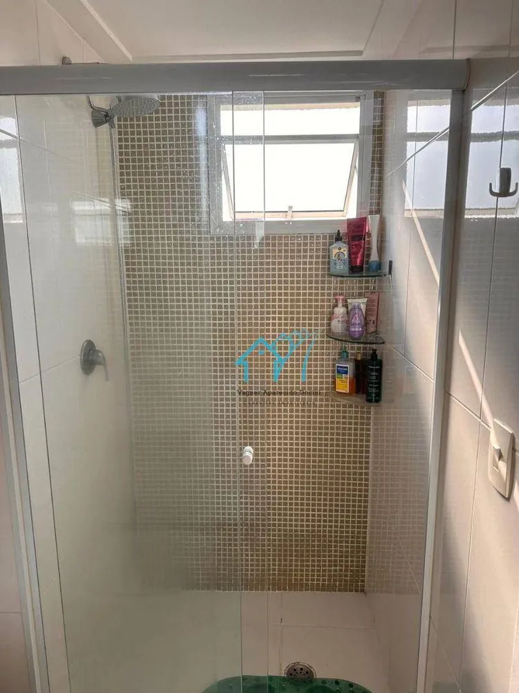 Apartamento, 3 quartos, 128 m² - Foto 9