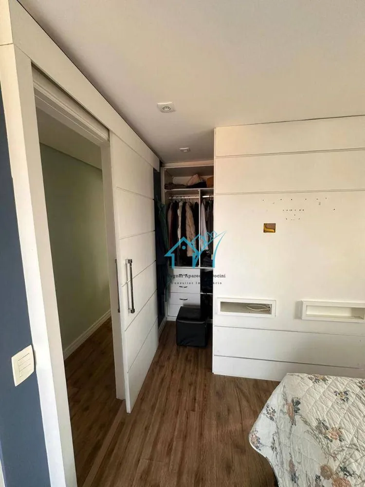Apartamento, 3 quartos, 128 m² - Foto 5