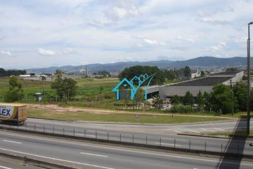 Depósito-Galpão, 34604 m² - Foto 5