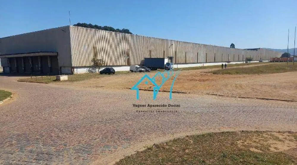 Depósito-Galpão, 34604 m² - Foto 6