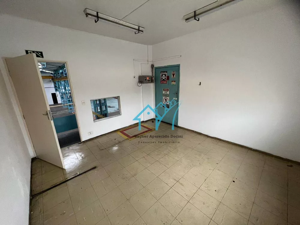 Depósito-Galpão, 1700 m² - Foto 5
