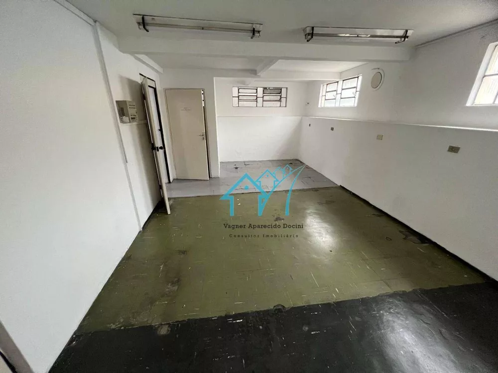 Depósito-Galpão, 1700 m² - Foto 2