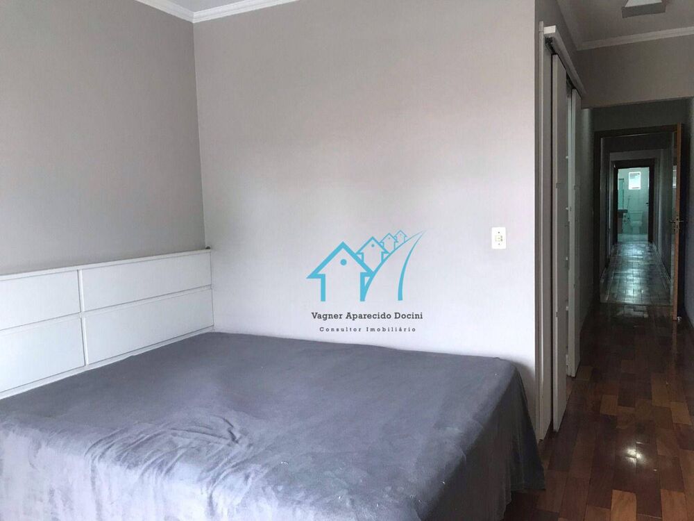 Sobrado, 4 quartos - Foto 4