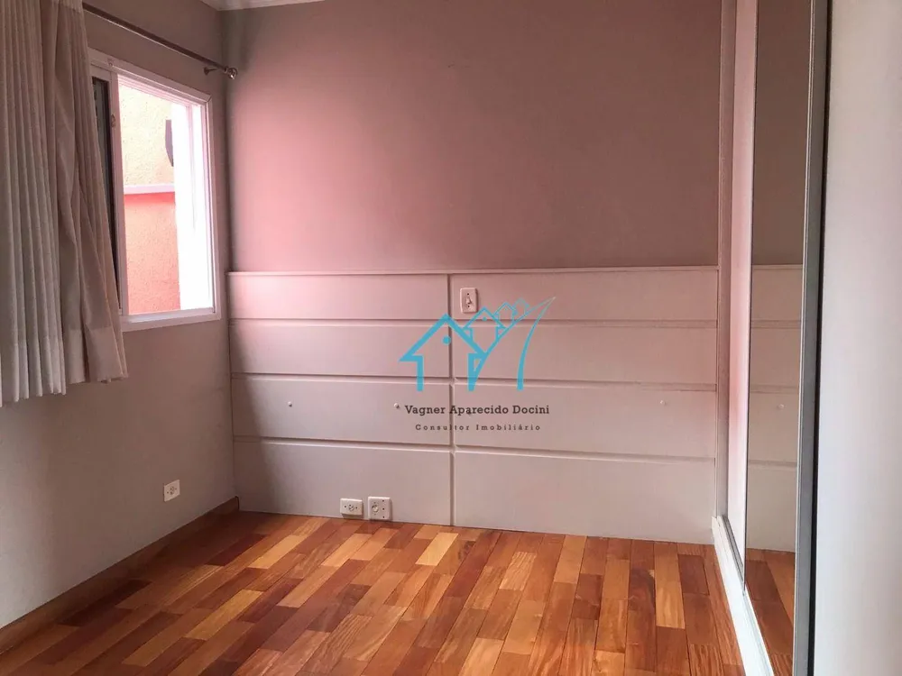 Sobrado, 4 quartos - Foto 22