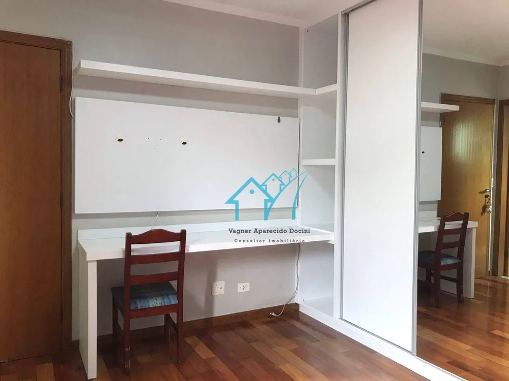 Sobrado, 4 quartos - Foto 6