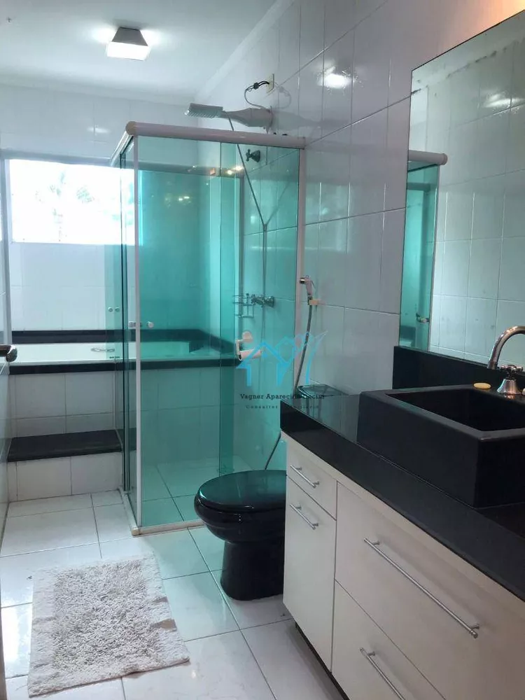 Sobrado, 4 quartos - Foto 5