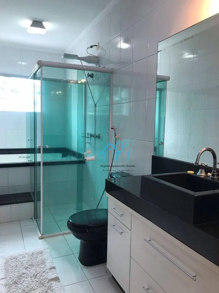 Sobrado, 4 quartos - Foto 7