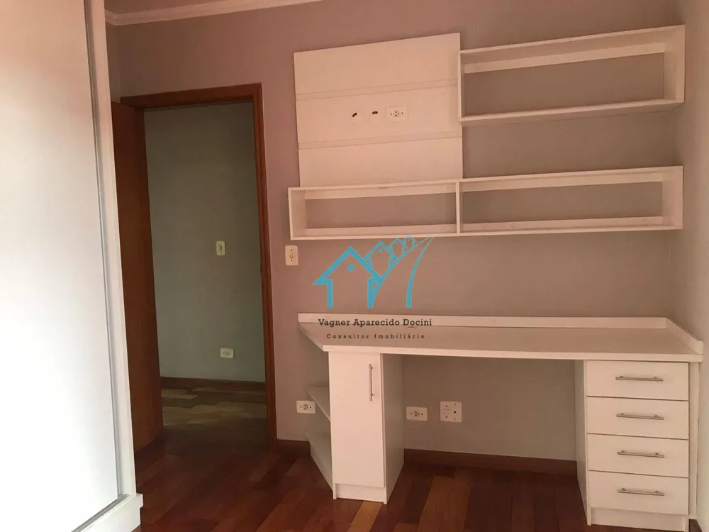 Sobrado, 4 quartos - Foto 12