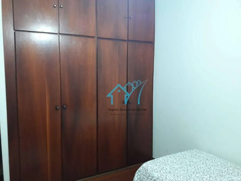 Sobrado, 3 quartos - Foto 4