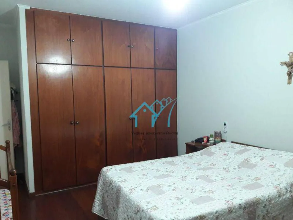 Sobrado, 3 quartos - Foto 10