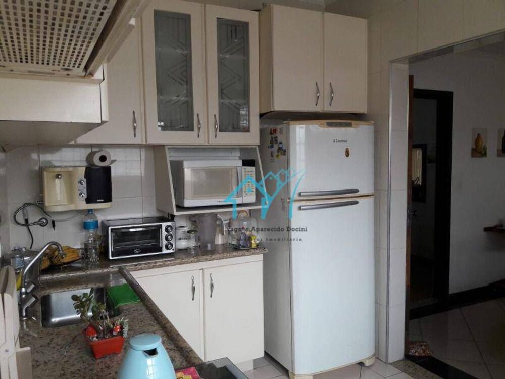 Sobrado, 3 quartos - Foto 4