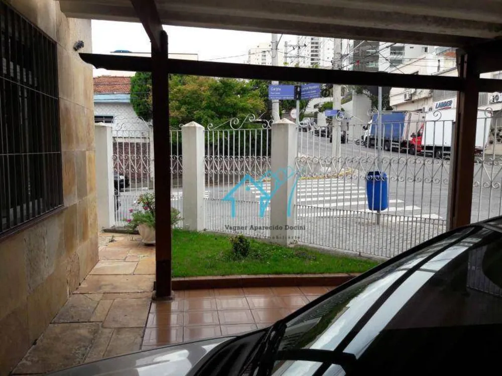 Sobrado, 3 quartos - Foto 23