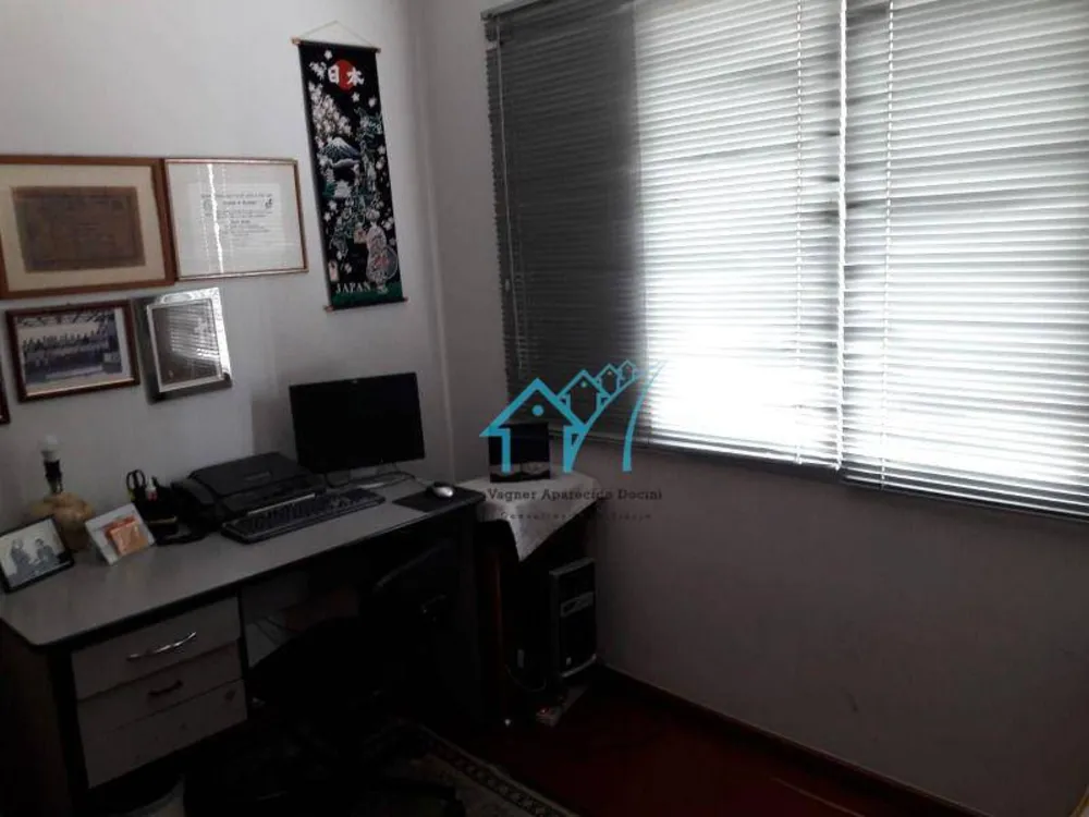 Sobrado, 3 quartos - Foto 12