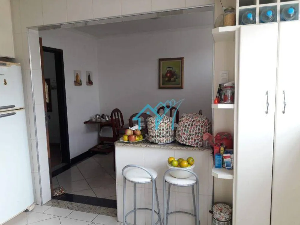 Sobrado, 3 quartos - Foto 13