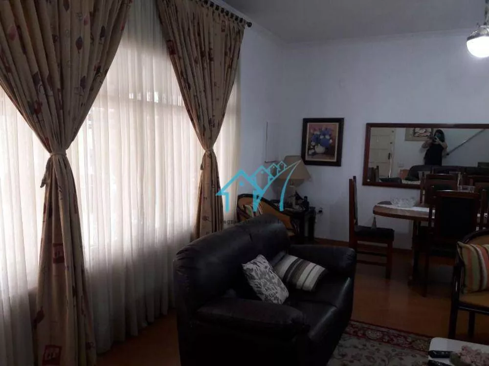 Sobrado, 3 quartos - Foto 3