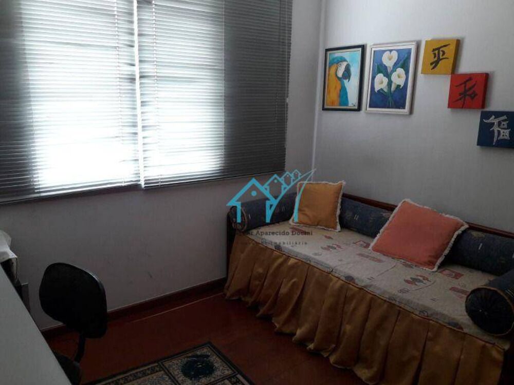 Sobrado, 3 quartos - Foto 8