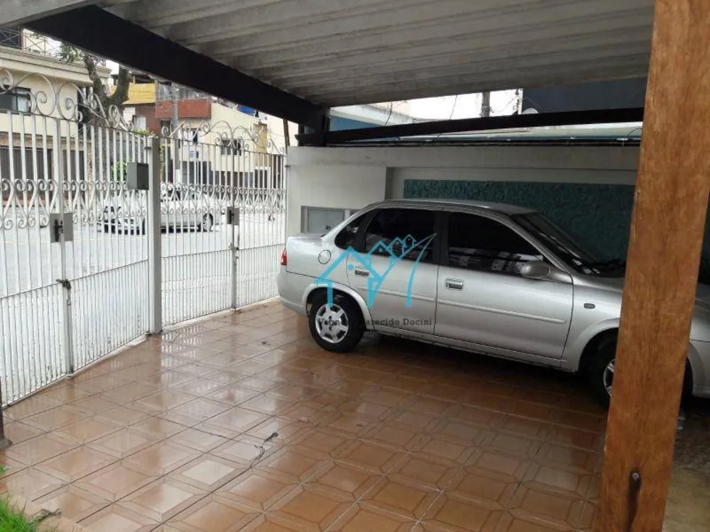 Sobrado, 3 quartos - Foto 11