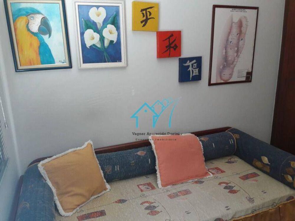 Sobrado, 3 quartos - Foto 2