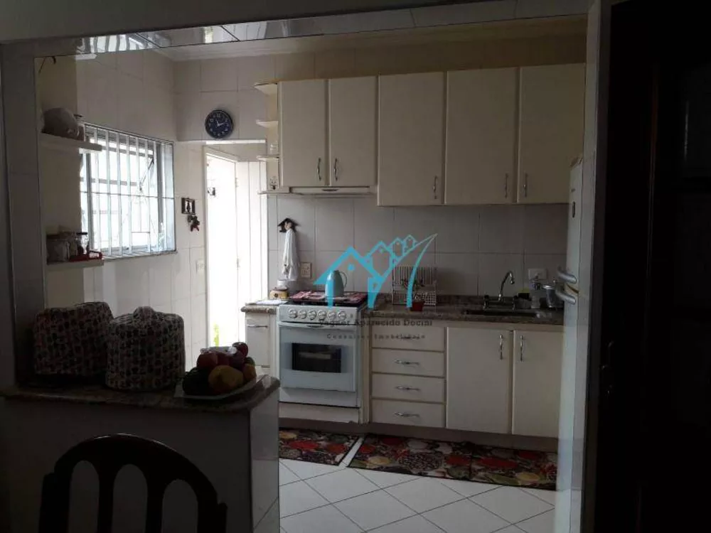 Sobrado, 3 quartos - Foto 6