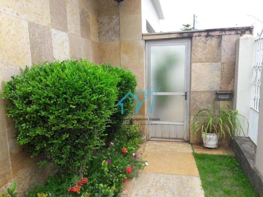 Sobrado, 3 quartos - Foto 1