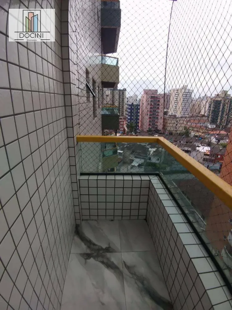 Apartamento, 2 quartos, 70 m² - Foto 16