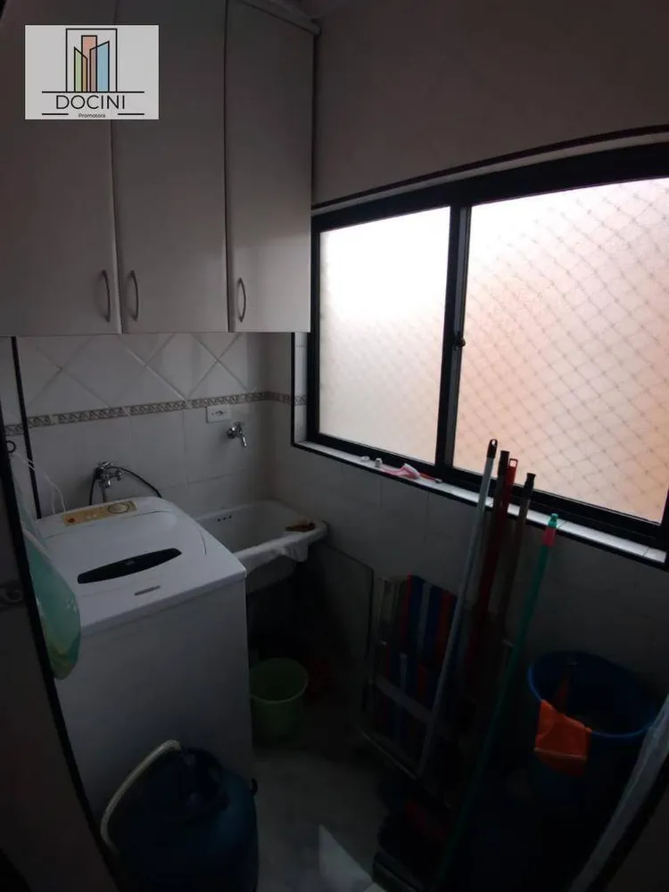 Apartamento, 2 quartos, 70 m² - Foto 12