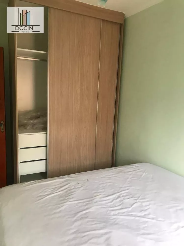 Apartamento, 2 quartos, 70 m² - Foto 6