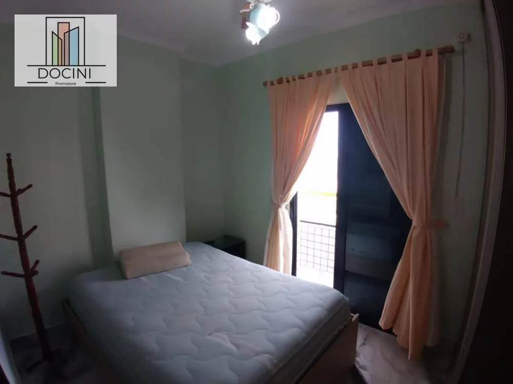 Apartamento, 2 quartos, 70 m² - Foto 7