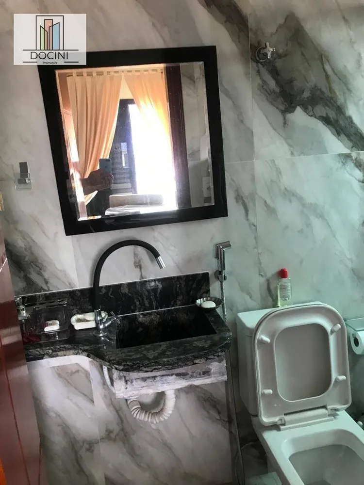 Apartamento, 2 quartos, 70 m² - Foto 4