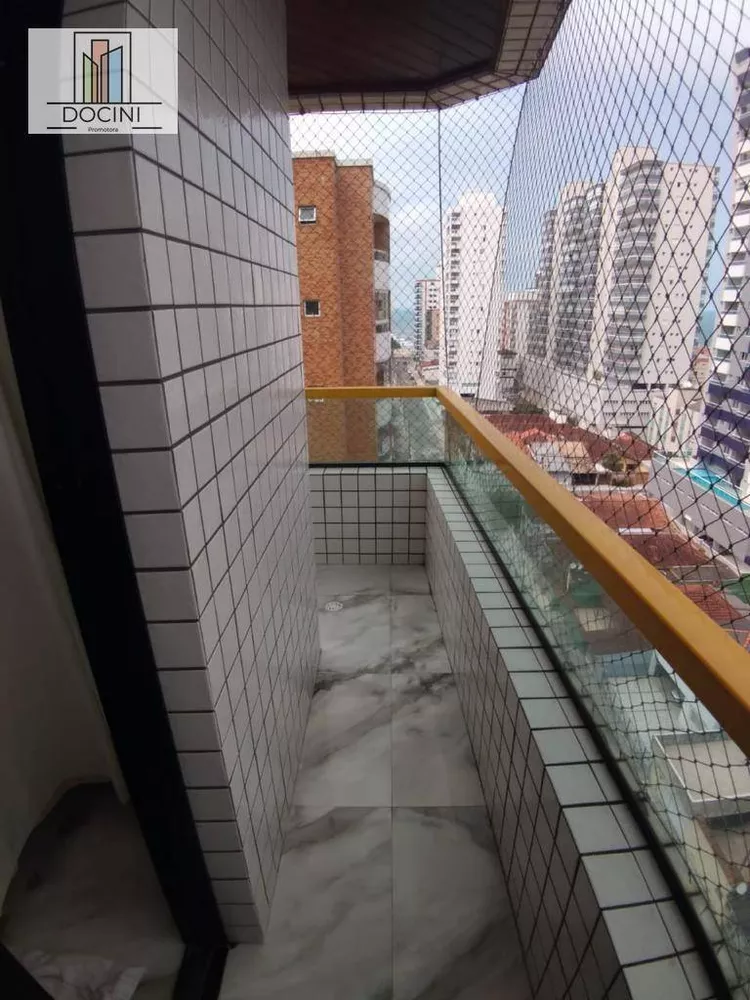 Apartamento, 2 quartos, 70 m² - Foto 8