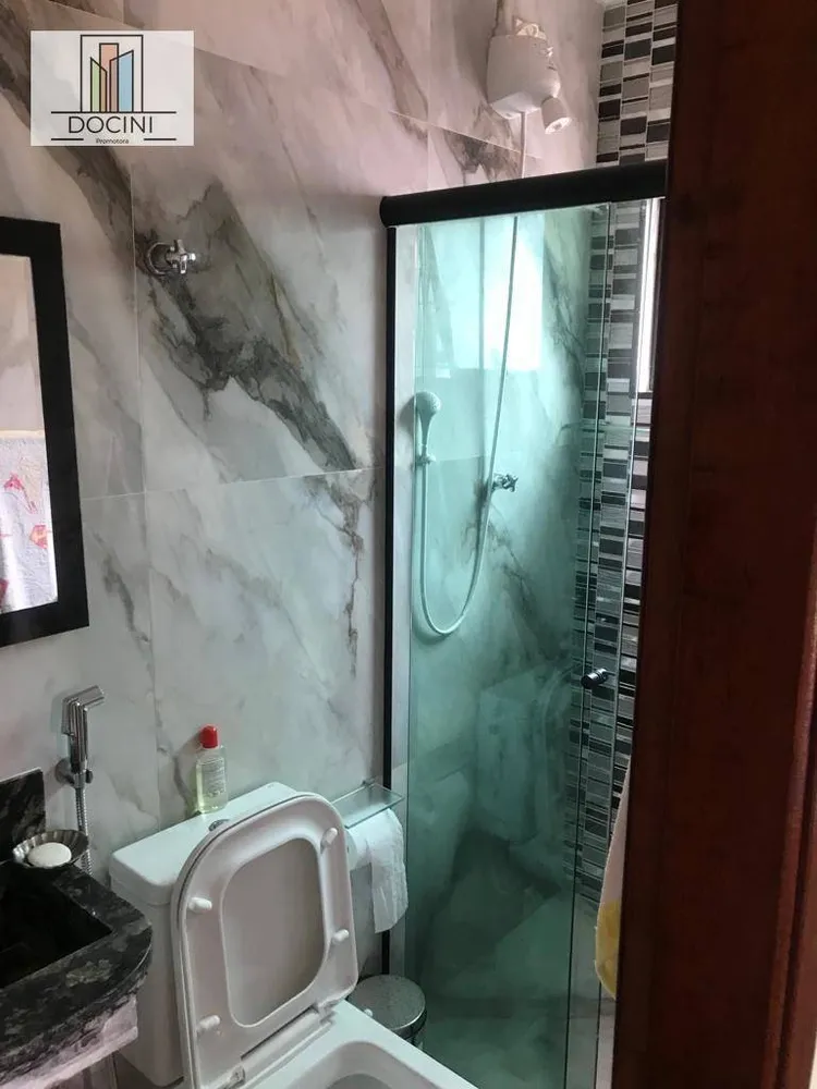 Apartamento, 2 quartos, 70 m² - Foto 6