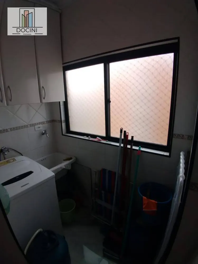 Apartamento, 2 quartos, 70 m² - Foto 11