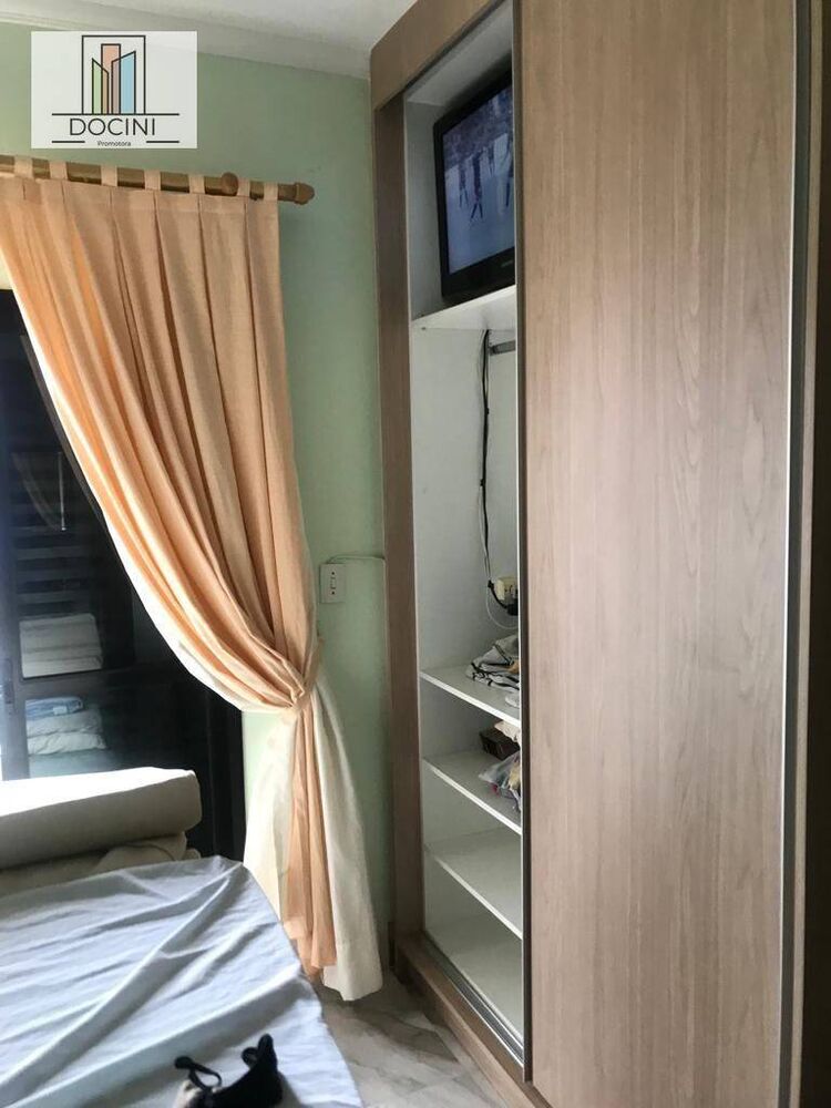 Apartamento, 2 quartos, 70 m² - Foto 4