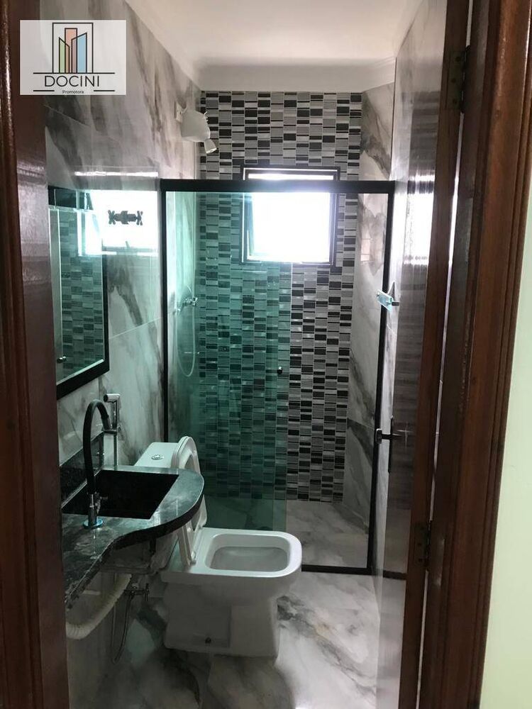 Apartamento, 2 quartos, 70 m² - Foto 5