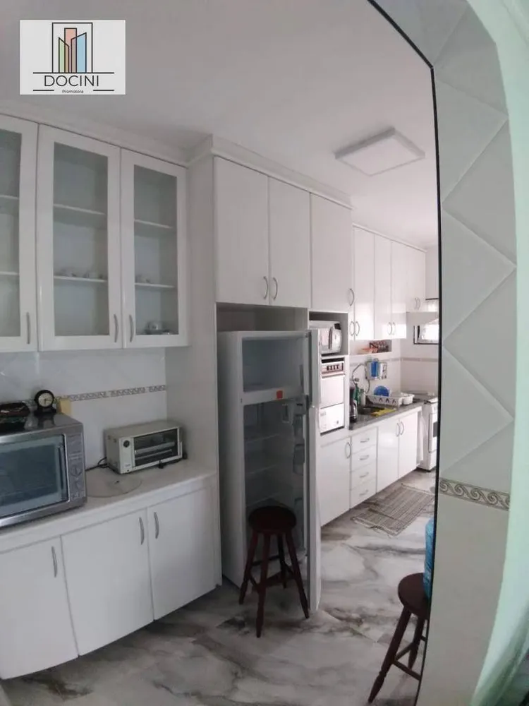 Apartamento, 2 quartos, 70 m² - Foto 9