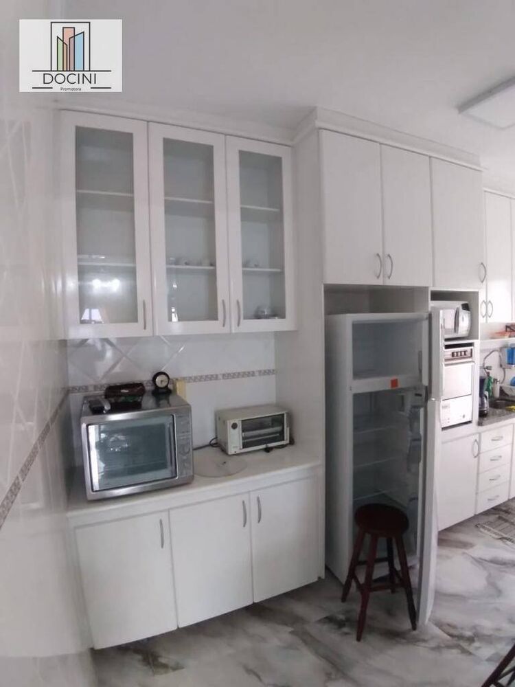 Apartamento, 2 quartos, 70 m² - Foto 7