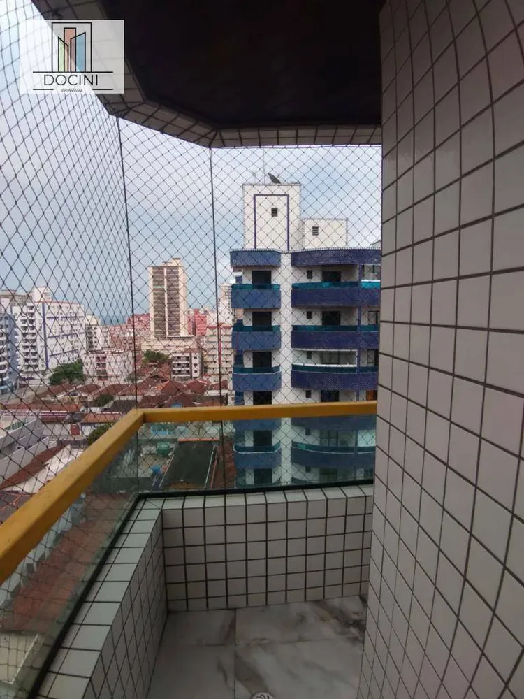 Apartamento, 2 quartos, 70 m² - Foto 18