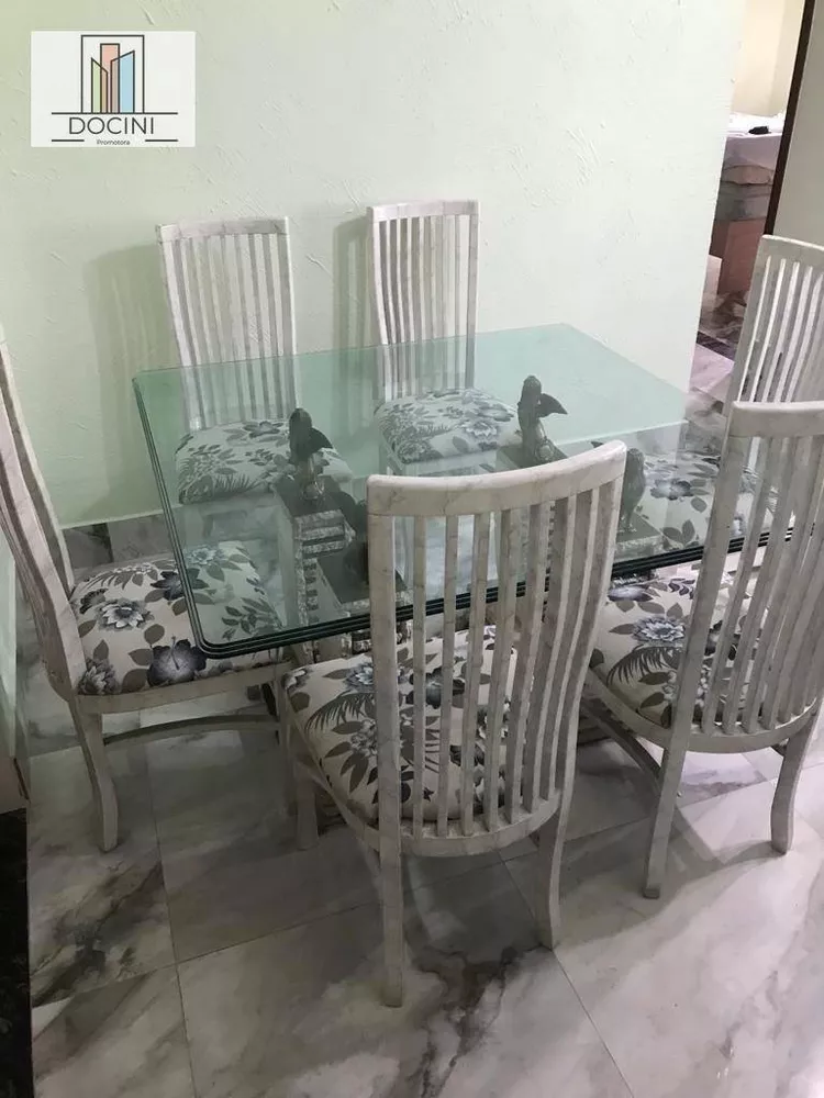 Apartamento, 2 quartos, 70 m² - Foto 3