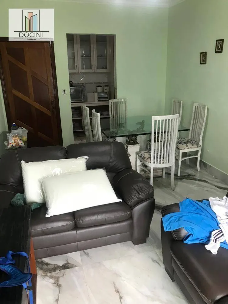 Apartamento, 2 quartos, 70 m² - Foto 19