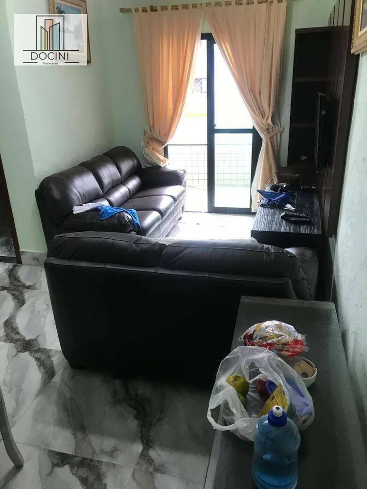 Apartamento, 2 quartos, 70 m² - Foto 21