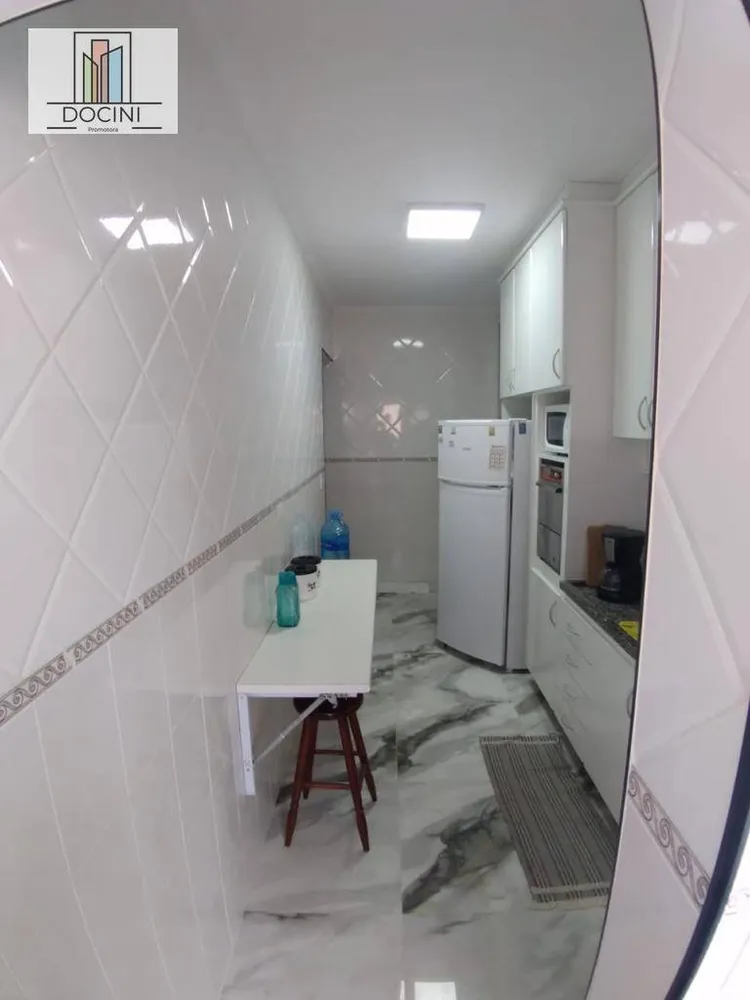 Apartamento, 2 quartos, 70 m² - Foto 14
