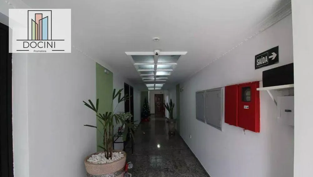 Apartamento, 3 quartos, 124 m² - Foto 20
