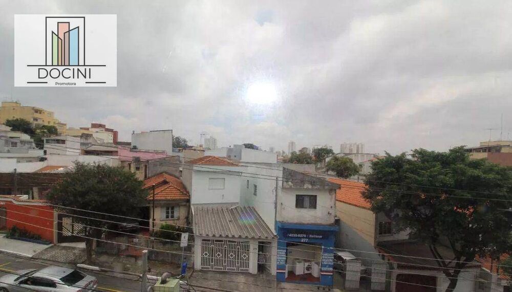 Apartamento, 3 quartos, 124 m² - Foto 5