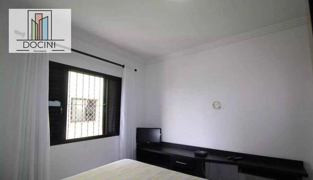 Apartamento, 3 quartos, 124 m² - Foto 6